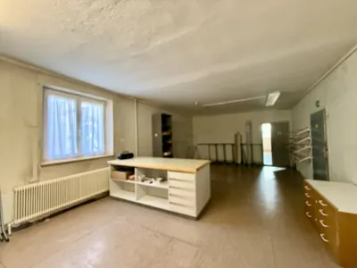 4-Zimmer-Wohnung kaufen in Salzburg-Umgebung – 90 m², € 310.000 – Bild 12 von 16