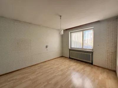 4-Zimmer-Wohnung kaufen in Salzburg-Umgebung – 90 m², € 310.000 – Bild 10 von 16