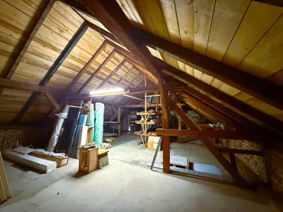 4-Zimmer-Wohnung kaufen in Salzburg-Umgebung – 90 m², € 310.000 – Bild 15 von 16