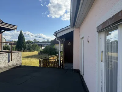 4-Zimmer-Wohnung kaufen in Salzburg-Umgebung – 90 m², € 310.000 – Bild 3 von 16