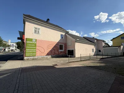 4-Zimmer-Wohnung kaufen in Salzburg-Umgebung – 90 m², € 310.000 – Bild 2 von 16