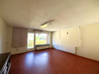 4-Zimmer-Wohnung kaufen in Salzburg-Umgebung – 90 m², € 310.000 – Bild 11 von 16