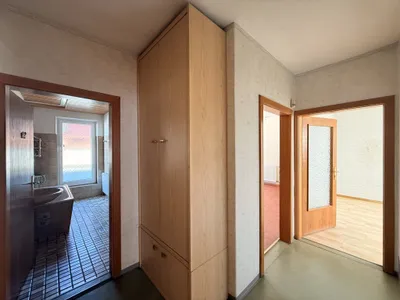 4-Zimmer-Wohnung kaufen in Salzburg-Umgebung – 90 m², € 310.000 – Bild 9 von 16