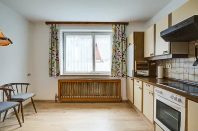 4-Zimmer-Wohnung kaufen in Salzburg-Umgebung – 90 m², € 310.000 – Bild 7 von 16