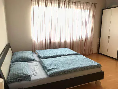 4-Zimmer-Wohnung mieten in Deutschlandsberg – 98 m², € 1.069 – Bild 10 von 17