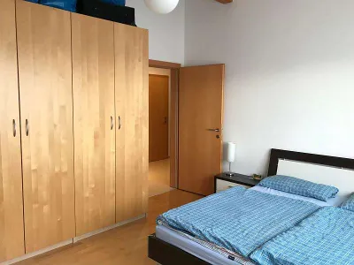 4-Zimmer-Wohnung mieten in Deutschlandsberg – 98 m², € 1.069 – Bild 9 von 17