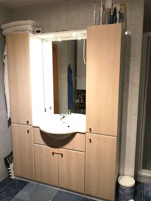 4-Zimmer-Wohnung mieten in Deutschlandsberg – 98 m², € 1.069 – Bild 13 von 17