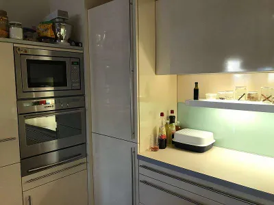 4-Zimmer-Wohnung mieten in Deutschlandsberg – 98 m², € 1.069 – Bild 7 von 17