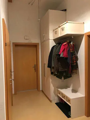 4-Zimmer-Wohnung mieten in Deutschlandsberg – 98 m², € 1.069 – Bild 12 von 17