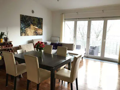 4-Zimmer-Wohnung mieten in Deutschlandsberg – 98 m², € 1.069 – Bild 2 von 17