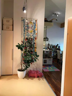 4-Zimmer-Wohnung mieten in Deutschlandsberg – 98 m², € 1.069 – Bild 11 von 17