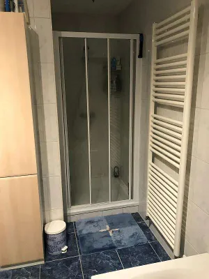 4-Zimmer-Wohnung mieten in Deutschlandsberg – 98 m², € 1.069 – Bild 15 von 17
