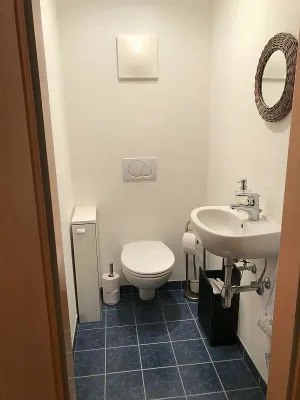 4-Zimmer-Wohnung mieten in Deutschlandsberg – 98 m², € 1.069 – Bild 16 von 17