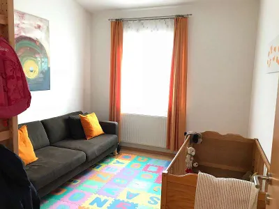 4-Zimmer-Wohnung mieten in Deutschlandsberg – 98 m², € 1.069 – Bild 8 von 17