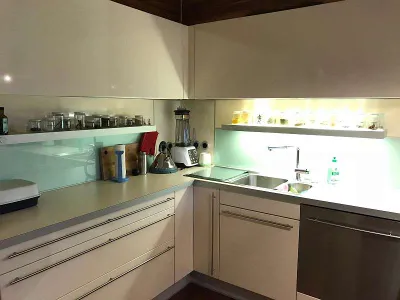 4-Zimmer-Wohnung mieten in Deutschlandsberg – 98 m², € 1.069 – Bild 6 von 17