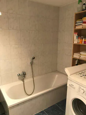 4-Zimmer-Wohnung mieten in Deutschlandsberg – 98 m², € 1.069 – Bild 14 von 17