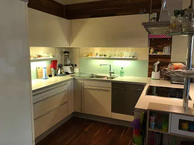 4-Zimmer-Wohnung mieten in Deutschlandsberg – 98 m², € 1.069 – Bild 5 von 17