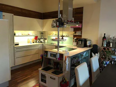 4-Zimmer-Wohnung mieten in Deutschlandsberg – 98 m², € 1.069 – Bild 4 von 17