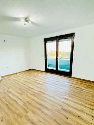 4-Zimmer-Wohnung mieten in Graz – 100 m², € 1.197 – Bild 4 von 10