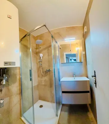 4-Zimmer-Wohnung mieten in Graz – 100 m², € 1.197 – Bild 9 von 10