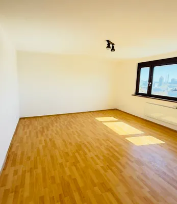 4-Zimmer-Wohnung mieten in Graz – 100 m², € 1.197 – Bild 6 von 10