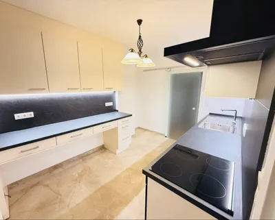 4-Zimmer-Wohnung mieten in Graz – 100 m², € 1.197 – Bild 5 von 10