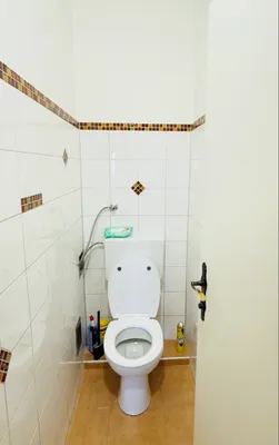 4-Zimmer-Wohnung mieten in Graz – 100 m², € 1.197 – Bild 10 von 10