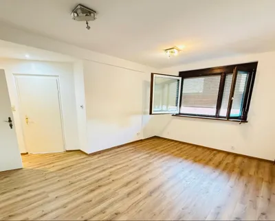 4-Zimmer-Wohnung mieten in Graz – 100 m², € 1.197 – Bild 8 von 10