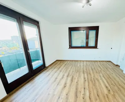 4-Zimmer-Wohnung mieten in Graz – 100 m², € 1.197 – Bild 7 von 10