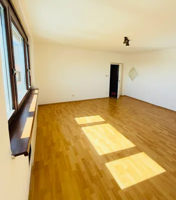 4-Zimmer-Wohnung mieten in Graz – 100 m², € 1.197 – Bild 3 von 10