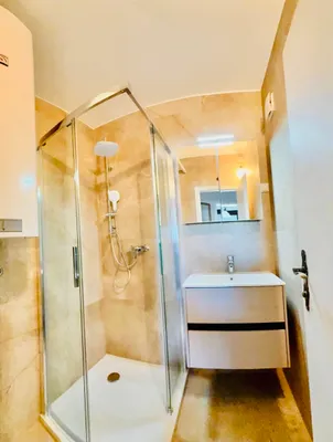 4-Zimmer-Wohnung mieten in Graz – 100 m², € 1.197 – Bild 2 von 10