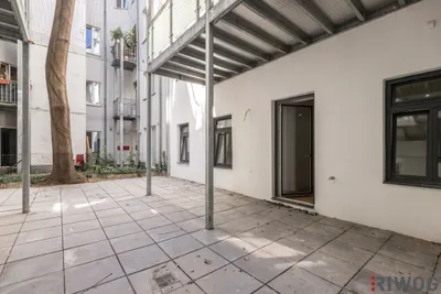 3-Zimmer-Wohnung kaufen in Wien – 63,31 m², € 330.000 – Bild 9 von 12