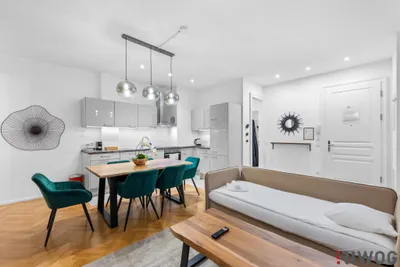 3-Zimmer-Wohnung kaufen in Wien – 63,31 m², € 330.000 – Bild 2 von 12
