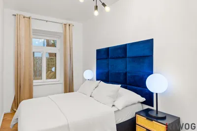 3-Zimmer-Wohnung kaufen in Wien – 63,31 m², € 330.000 – Bild 5 von 12
