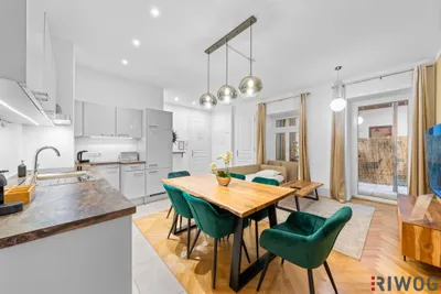 3-Zimmer-Wohnung kaufen in Wien – 63,31 m², € 330.000