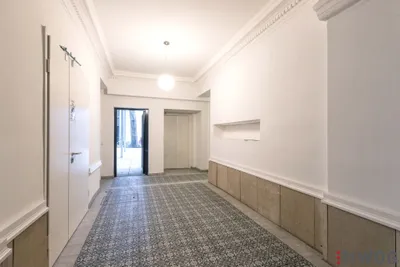 3-Zimmer-Wohnung kaufen in Wien – 63,31 m², € 330.000 – Bild 11 von 12