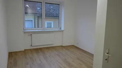 3-Zimmer-Wohnung mieten in Korneuburg – 73 m², € 750 – Bild 5 von 9