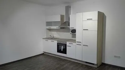 3-Zimmer-Wohnung mieten in Korneuburg – 73 m², € 750