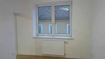 3-Zimmer-Wohnung mieten in Korneuburg – 73 m², € 750 – Bild 8 von 9