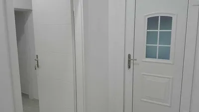 3-Zimmer-Wohnung mieten in Korneuburg – 73 m², € 750 – Bild 9 von 9