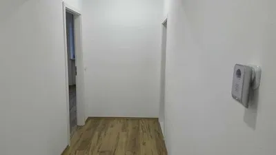 3-Zimmer-Wohnung mieten in Korneuburg – 73 m², € 750 – Bild 2 von 9