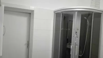 3-Zimmer-Wohnung mieten in Korneuburg – 73 m², € 750 – Bild 4 von 9