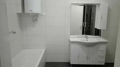 3-Zimmer-Wohnung mieten in Korneuburg – 73 m², € 750 – Bild 3 von 9