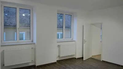 3-Zimmer-Wohnung mieten in Korneuburg – 73 m², € 750 – Bild 7 von 9