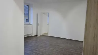 3-Zimmer-Wohnung mieten in Korneuburg – 73 m², € 750 – Bild 6 von 9