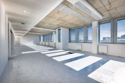 Gewerbeimmobilie mieten in Wien – 1 624 m², € 17 – Bild 2 von 11
