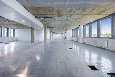 Gewerbeimmobilie mieten in Wien – 1 624 m², € 17 – Bild 9 von 11