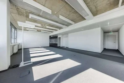 Gewerbeimmobilie mieten in Wien – 1 624 m², € 17 – Bild 6 von 11