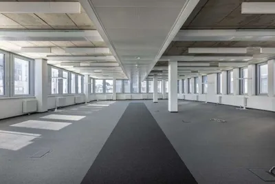 Gewerbeimmobilie mieten in Wien – 1 624 m², € 17 – Bild 3 von 11