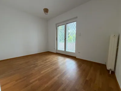 6-Zimmer-Wohnung mieten in Wien – 181,74 m², € 3.384 – Bild 15 von 17